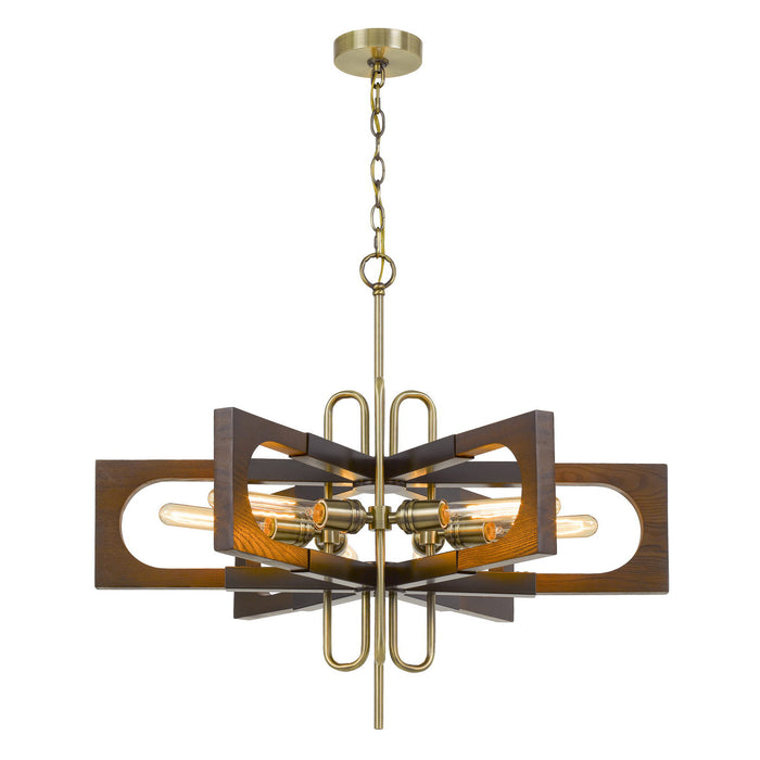 Aspen-Geometric-Wooden-Chandelier-The-Cabin-Shack-2