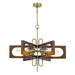 Aspen-Geometric-Wooden-Chandelier-The-Cabin-Shack-2