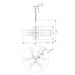 Aspen-Geometric-Wooden-Chandelier-The-Cabin-Shack-3