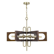 Aspen-Geometric-Wooden-Chandelier-The-Cabin-Shack