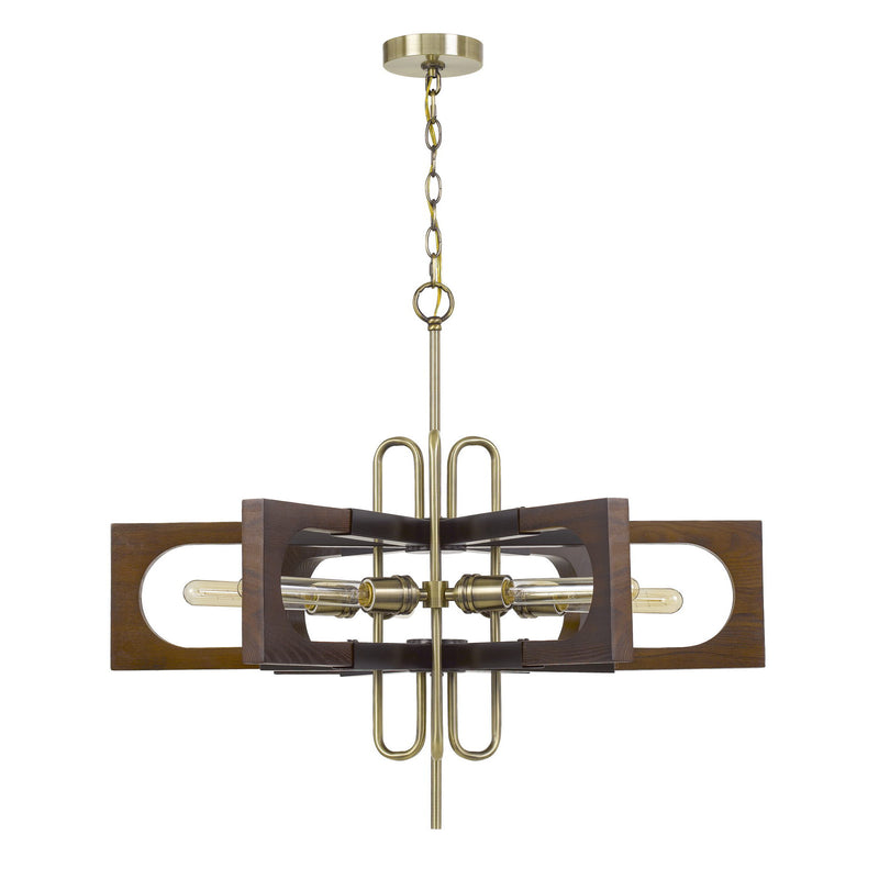 Aspen-Geometric-Wooden-Chandelier-The-Cabin-Shack