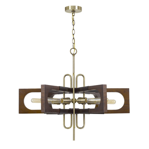 Aspen-Geometric-Wooden-Chandelier-The-Cabin-Shack