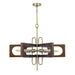Aspen-Geometric-Wooden-Chandelier-The-Cabin-Shack