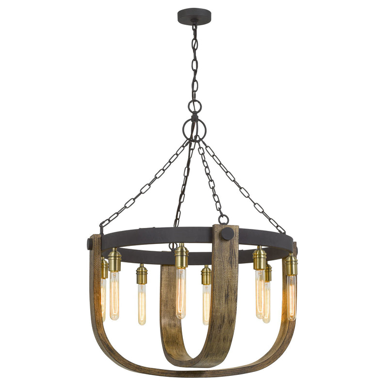 Aspen-Geometric-Wooden-Vintage-Chandelier-The-Cabin-Shack-2