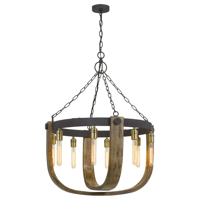 Aspen-Geometric-Wooden-Vintage-Chandelier-The-Cabin-Shack-2