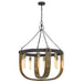 Aspen-Geometric-Wooden-Vintage-Chandelier-The-Cabin-Shack-2