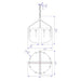 Aspen-Geometric-Wooden-Vintage-Chandelier-The-Cabin-Shack-3