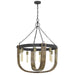 Aspen-Geometric-Wooden-Vintage-Chandelier-The-Cabin-Shack