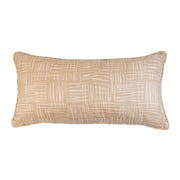 Aspen-Grove-Cabin-Pillow-The-Cabin-Shack-1
