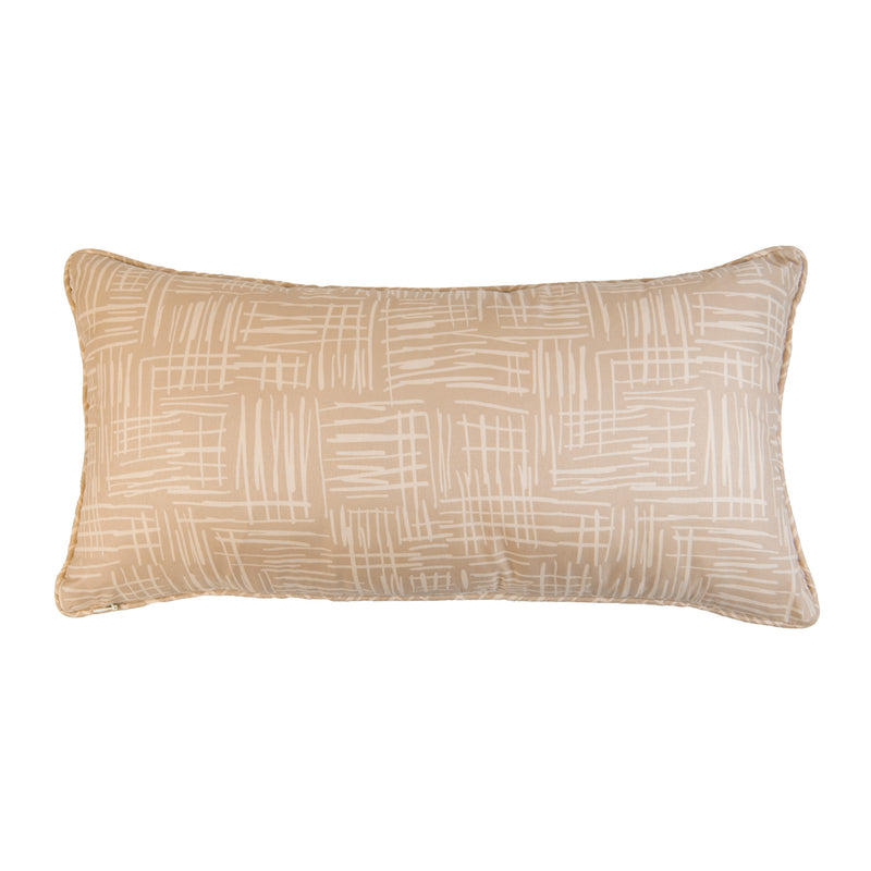 Aspen-Grove-Cabin-Pillow-The-Cabin-Shack-1