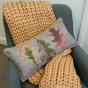 Aspen-Grove-Cabin-Pillow-The-Cabin-Shack-2
