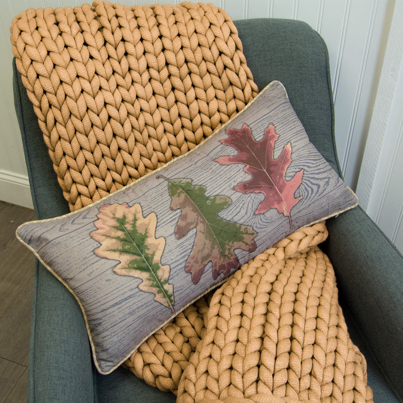 Aspen-Grove-Cabin-Pillow-The-Cabin-Shack-2