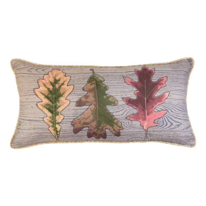 Aspen-Grove-Cabin-Pillow-The-Cabin-Shack
