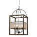 Augusta-Lantern-6-Light-Chandelier-The-Cabin-Shack
