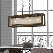 Augusta-Wooden-Island-Chandelier-The-Cabin-Shack-1