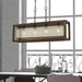Augusta-Wooden-Island-Chandelier-The-Cabin-Shack-1