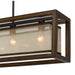 Augusta-Wooden-Island-Chandelier-The-Cabin-Shack-2