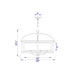 Augusta-Wooden-Round-Chandelier-The-Cabin-Shack-1