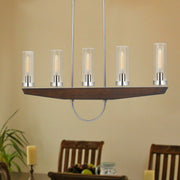 Avon-Contemporary-Wood-Chandelier-The-Cabin-Shack-1