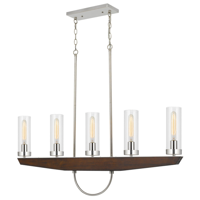 Avon-Contemporary-Wood-Chandelier-The-Cabin-Shack-2