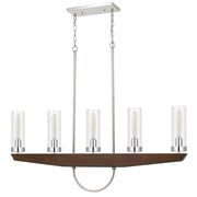 Avon-Contemporary-Wood-Chandelier-The-Cabin-Shack