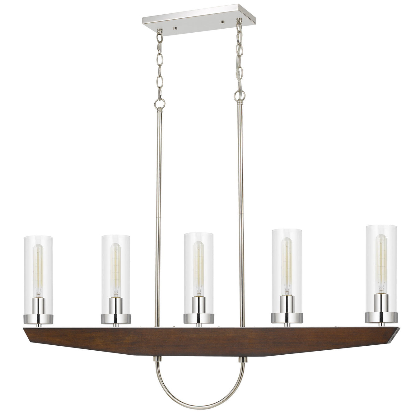 Modern Chandeliers