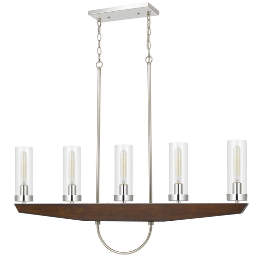 Avon-Contemporary-Wood-Chandelier-The-Cabin-Shack