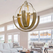 Avon-Wooden-Contemporary-6-Light-Chandelier-The-Cabin-Shack-1