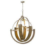 Avon-Wooden-Contemporary-6-Light-Chandelier-The-Cabin-Shack-2