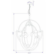 Avon-Wooden-Contemporary-6-Light-Chandelier-The-Cabin-Shack-3