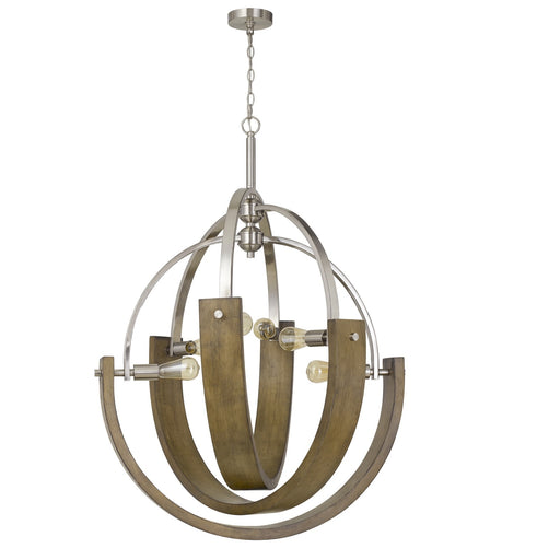 Avon-Wooden-Contemporary-6-Light-Chandelier-The-Cabin-Shack