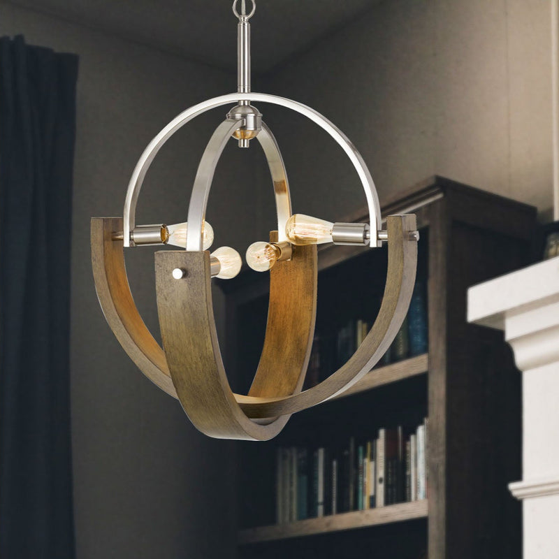 Avon-Wooden-Contemporary-Chandelier-The-Cabin-Shack-1