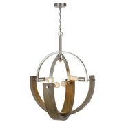 Avon-Wooden-Contemporary-Chandelier-The-Cabin-Shack-2