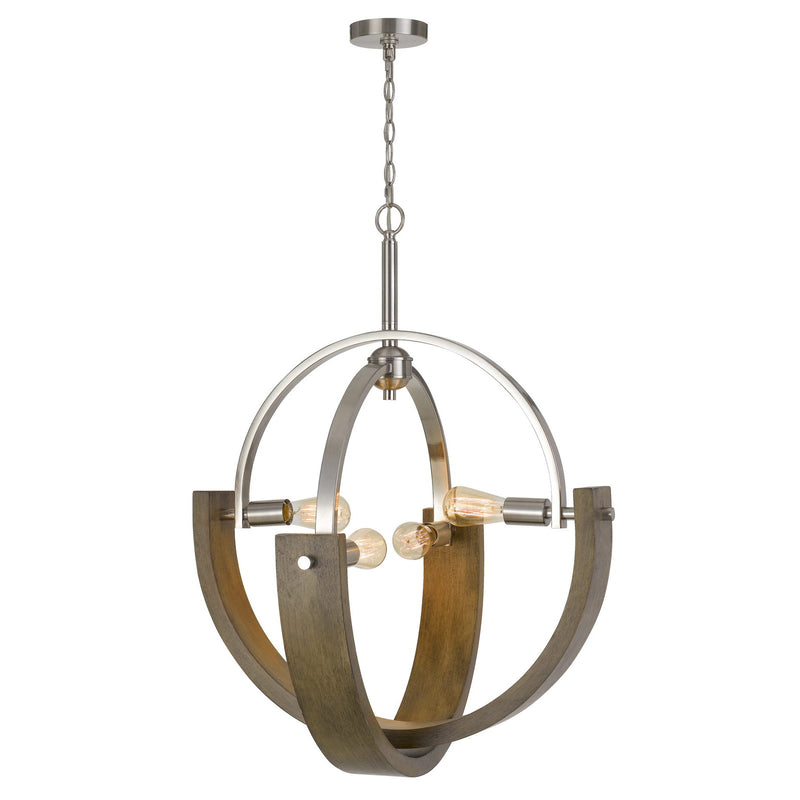 Avon-Wooden-Contemporary-Chandelier-The-Cabin-Shack-2