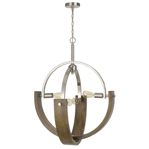 Avon-Wooden-Contemporary-Chandelier-The-Cabin-Shack