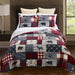 Bear-Creek-Deer-Elk-Moose-Trail-Quilt-Set-The-Cabin-Shack-1