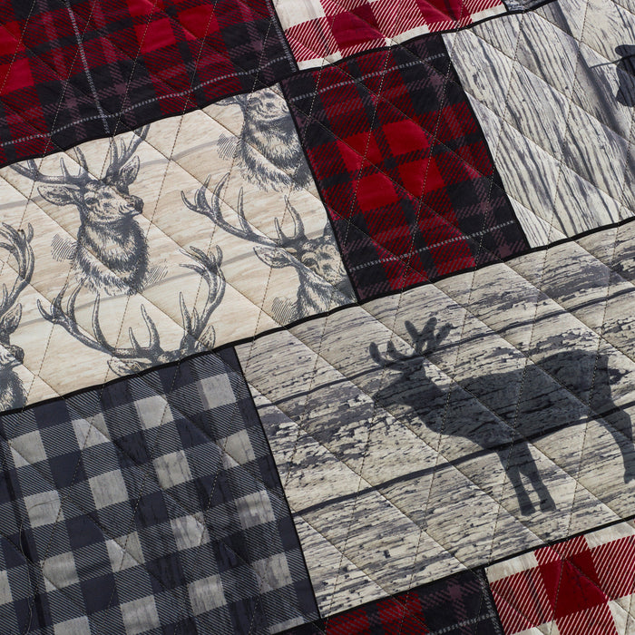 Bear-Creek-Deer-Elk-Moose-Trail-Quilt-Set-The-Cabin-Shack-2