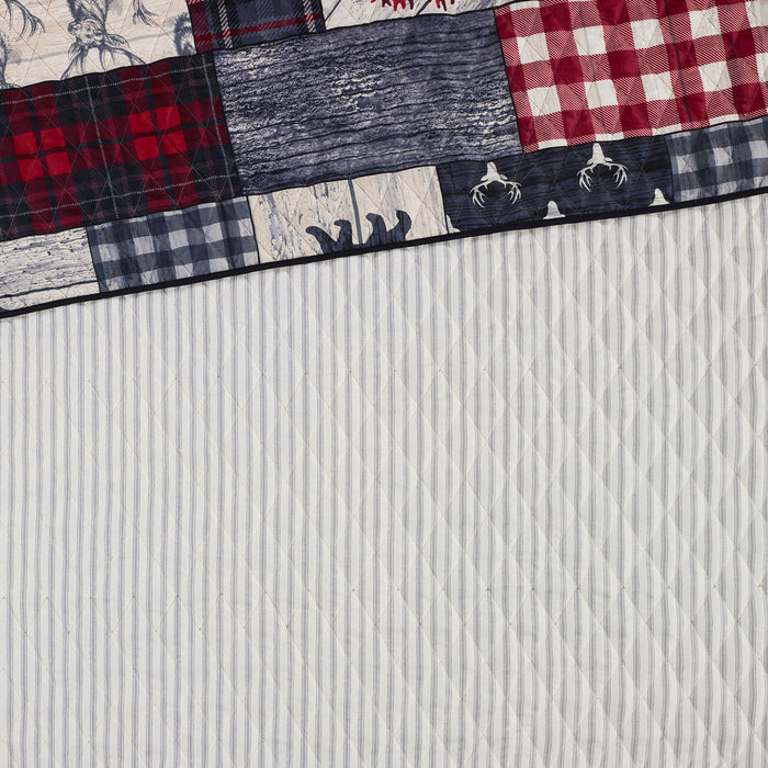 Bear-Creek-Deer-Elk-Moose-Trail-Quilt-Set-The-Cabin-Shack-3