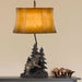 Bear-Crested-Pine-Forest-Table-Lamp-The-Cabin-Shack-1