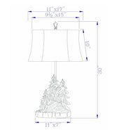 Bear-Crested-Pine-Forest-Table-Lamp-The-Cabin-Shack-2