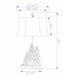 Bear-Crested-Pine-Forest-Table-Lamp-The-Cabin-Shack-2