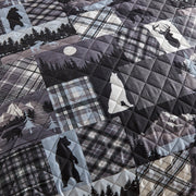 Bear-Devils-Wolf-Trail-Quilt-Set-The-Cabin-Shack-2