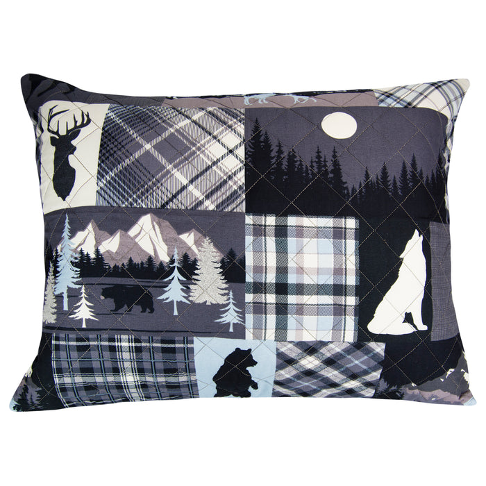 Bear-Devils-Wolf-Trail-Quilt-Set-The-Cabin-Shack-3