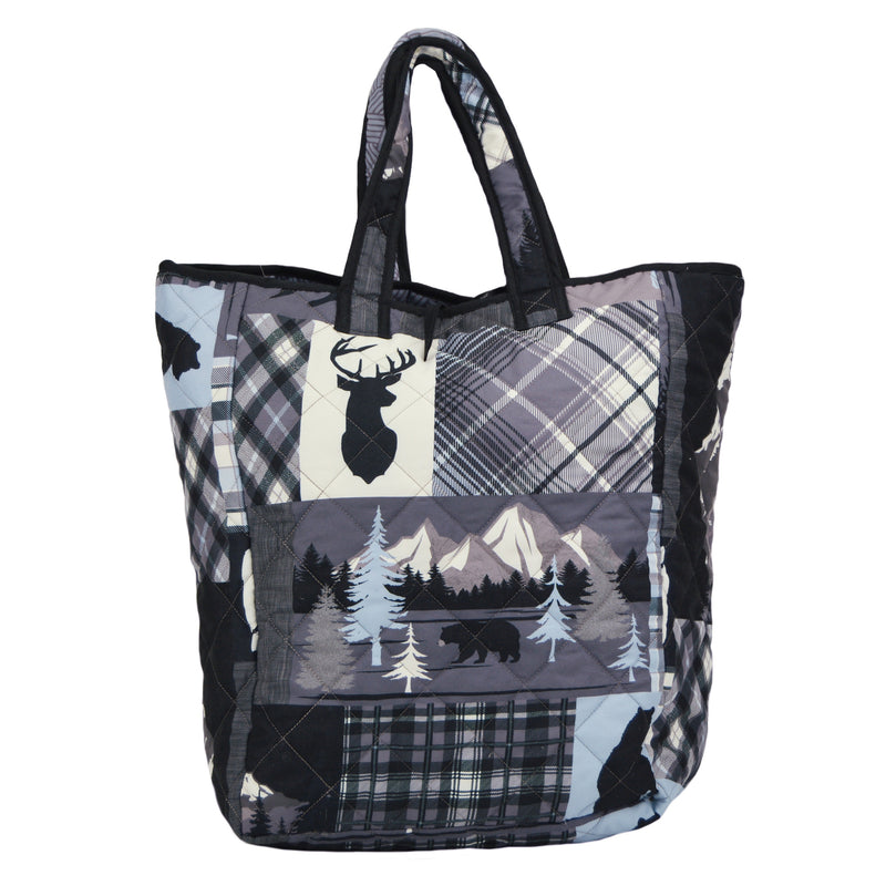 Bear-Devils-Wolf-Trail-Quilt-Set-The-Cabin-Shack-4