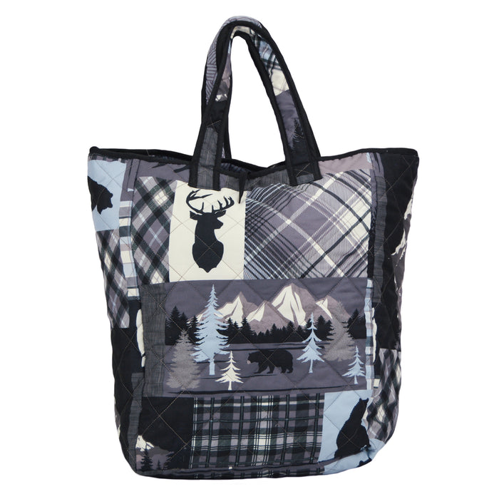 Bear-Devils-Wolf-Trail-Quilt-Set-The-Cabin-Shack-4