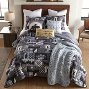Bear-Devils-Wolf-Trail-Quilt-Set-The-Cabin-Shack