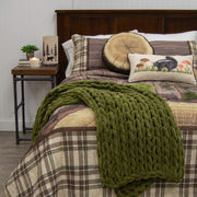 Bear-Lake-Nature-Trail-Quilt-Set-The-Cabin-Shack-2