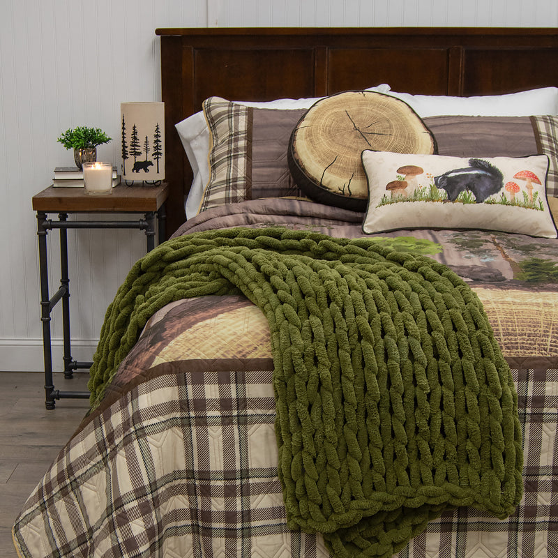 Bear-Lake-Nature-Trail-Quilt-Set-The-Cabin-Shack-2