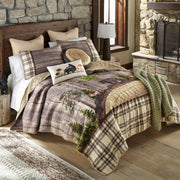 Bear-Lake-Nature-Trail-Quilt-Set-The-Cabin-Shack-3