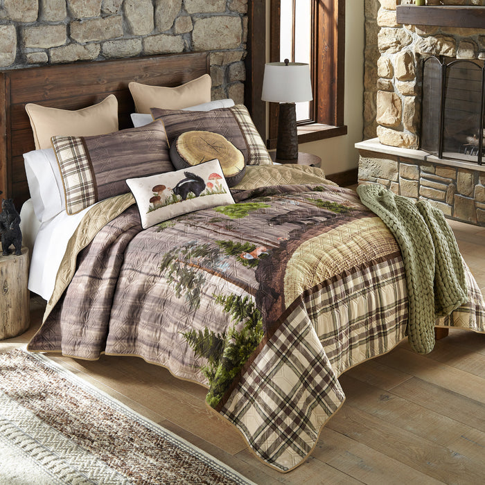 Bear-Lake-Nature-Trail-Quilt-Set-The-Cabin-Shack-3